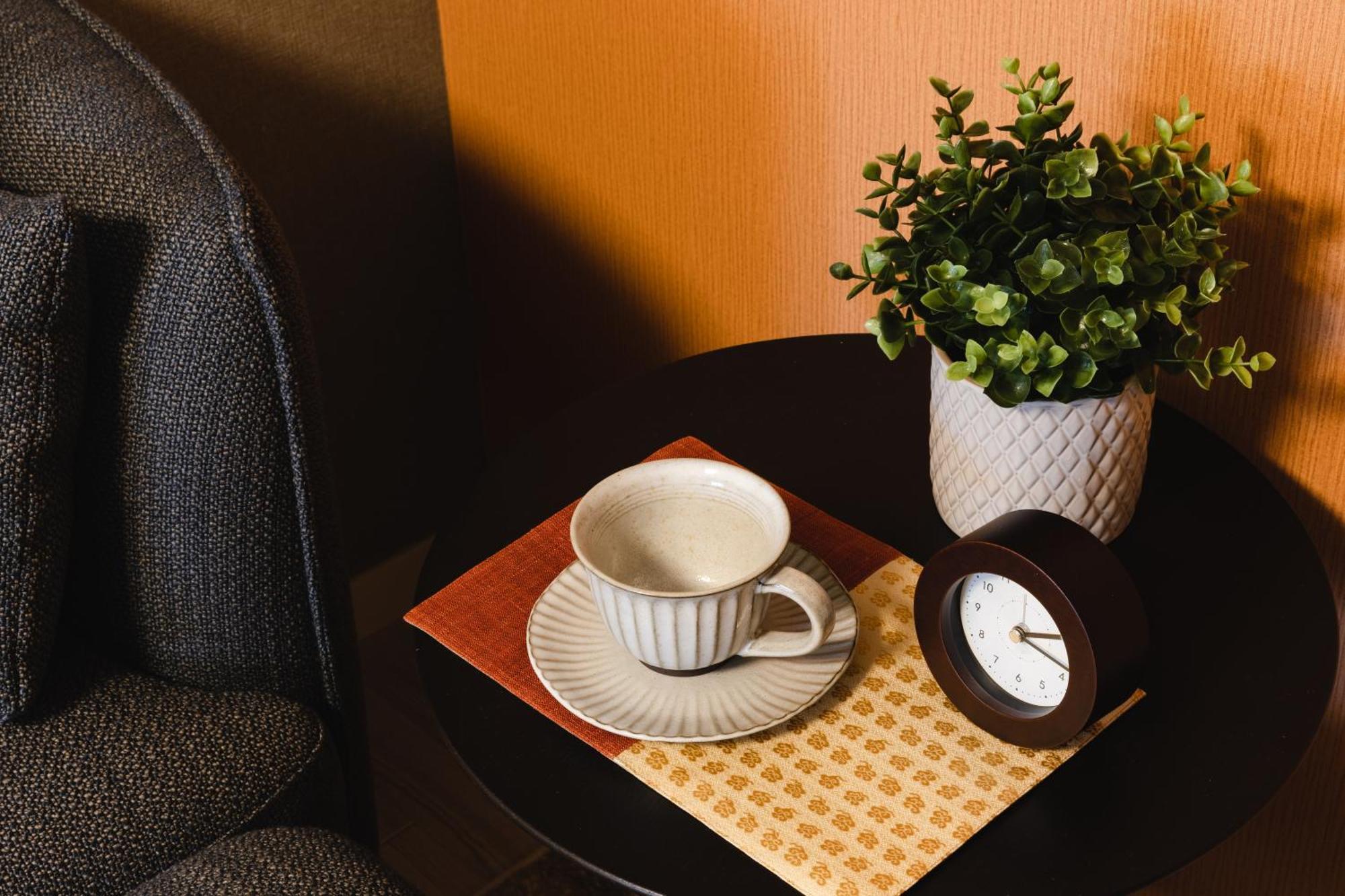 Appartement Fuji Heights Ōsaka