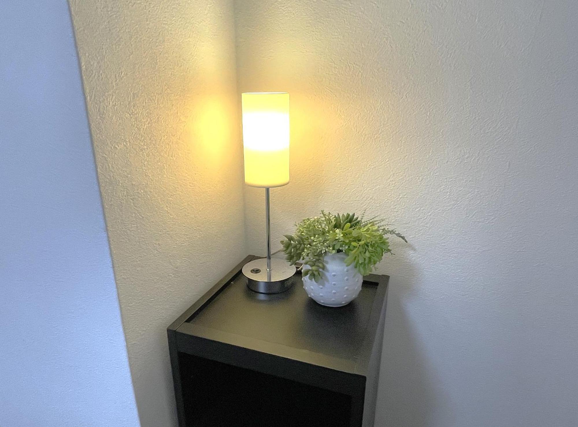 Appartement Fuji Heights